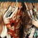 Updating Your Closet for Summer Kristen Bradley Shares Top 2023 Warm Weather Trends