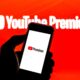 YouTube's Most Recent Action Encourages You To Pay For YouTube Premium For An Ad Free Experience