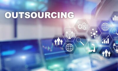 10 Essential Tips for Choosing the Perfect Outsourcing Partner