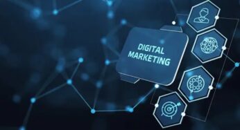 7 Reasons Why You Need Digital Marketing and SEO in 2023