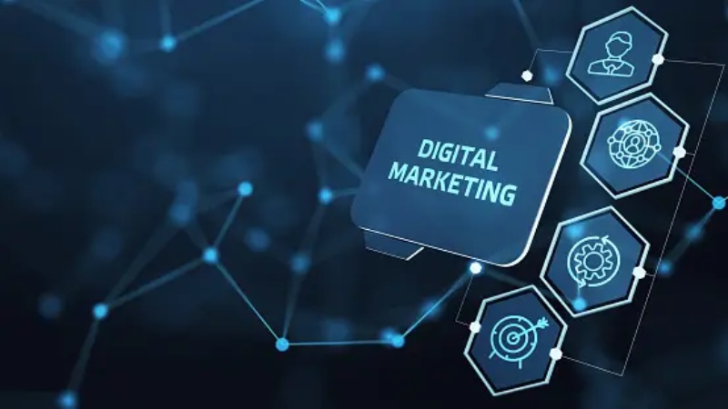 7 Reasons Why You Need Digital Marketing and SEO in 2023