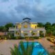 A Guide to Luxury Villas in Karjat