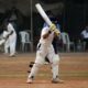 Amol Sahasrabudhe Discusses What You Need to Be a Good Cricket Player