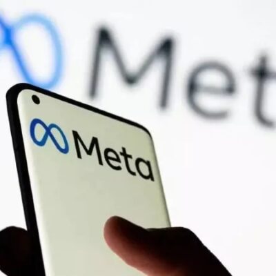 Code Llama, a New AI Code Writing Tool from Meta, is Released