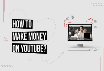 Effective Strategies to Boost Your YouTube Channel Visibility