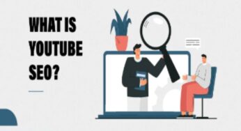 Effective Strategies to Boost Your YouTube Channel’s Visibility