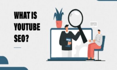 Effective Strategies to Boost Your YouTube Channel's Visibility