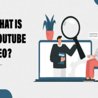 Effective Strategies to Boost Your YouTube Channel's Visibility