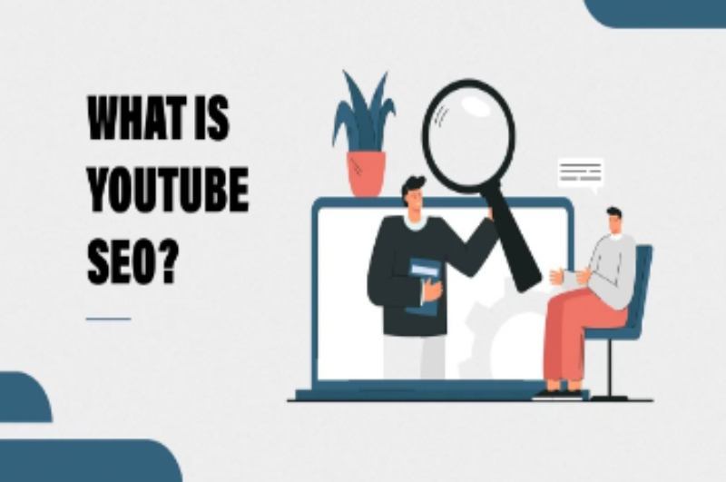 Effective Strategies to Boost Your YouTube Channel's Visibility