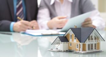 Essential Steps and Resources for Getting Started in the Real Estate Business