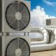 Finding the right HVAC systems solutions partner for your business