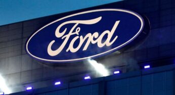 Ford and its Partners Choose Canada for its $900 Million Battery Material Plant