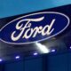 Ford and its Partners Choose Canada for its $900 Million Battery Material Plant