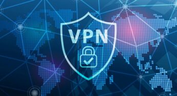Free VPN: Your Ultimate Guide to Safe and Secure Browsing