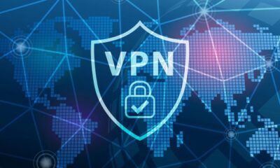 Free VPN Your Ultimate Guide to Safe and Secure Browsing