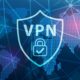 Free VPN Your Ultimate Guide to Safe and Secure Browsing