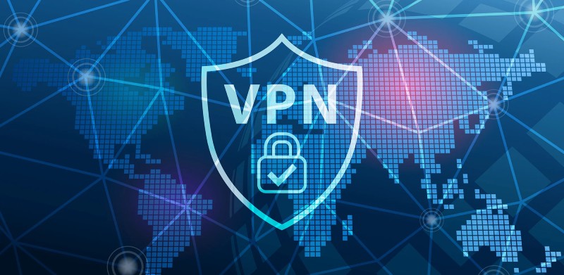 Free VPN Your Ultimate Guide to Safe and Secure Browsing