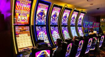 How gambling affects people