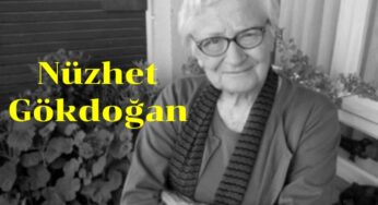 Interesting Facts about Nüzhet Gökdoğan, a Turkish First Female Astronomer