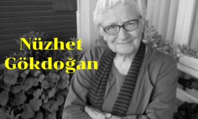 Interesting Facts about Nüzhet Gökdoğan, a Turkish First Female Astronomer