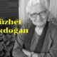 Interesting Facts about Nüzhet Gökdoğan, a Turkish First Female Astronomer