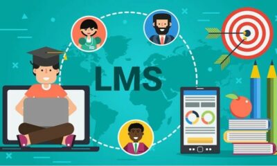 LMS For Nonprofits Tailored Solutions For Mission Driven Organizations