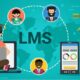 LMS For Nonprofits Tailored Solutions For Mission Driven Organizations