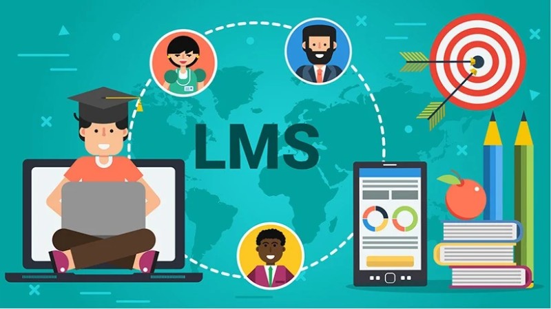 LMS For Nonprofits Tailored Solutions For Mission Driven Organizations