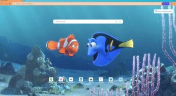 Microsoft Edge will remove several of its features in the latest versions