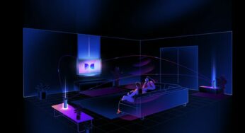 New FlexConnect for Dolby Atmos could make wireless home theater audio simpler