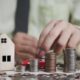NoBroker Money Back Plan Review Risk free Plans for Property Owners and Seekers