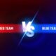Red Team vs. Blue Team Understanding the World of Penetration Testing