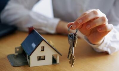 Simplifying Property Ownership for Landlords in Seattle