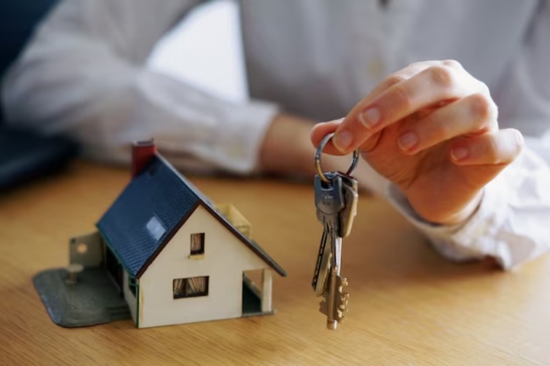 Simplifying Property Ownership for Landlords in Seattle