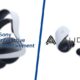 Sony is Acquiring Audeze, a Manufacturer of Gaming Headphones