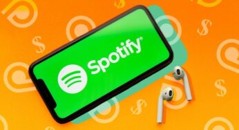 Spotify Integrated With Patreon! A New Opportunity For Podcasters