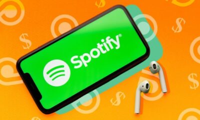 Spotify Integrated With Patreon! A New Opportunity For Podcasters