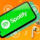 Spotify Integrated With Patreon! A New Opportunity For Podcasters