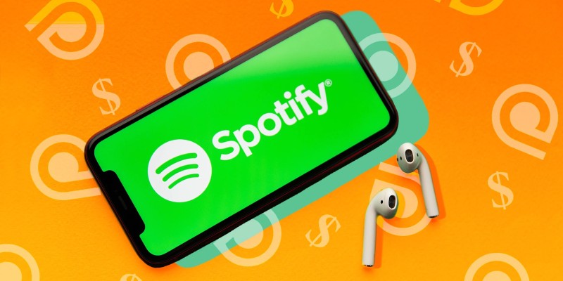 Spotify Integrated With Patreon! A New Opportunity For Podcasters