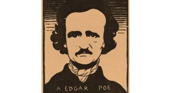 The Profound Work of Edgar Allan Poe