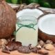 Why choose Coco Mama's Virgin Coconut Oil for your Cooking use