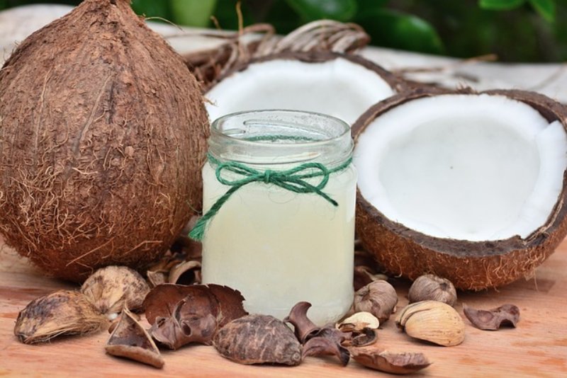 Why choose Coco Mama's Virgin Coconut Oil for your Cooking use