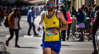 8 Important Things to Keep in Mind While Organizing a Sports Event