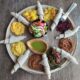 A Culinary Journey through Ethiopia Discover the Unforgettable Top 10 Dishes