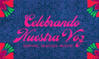 Austin FC Hispanic Heritage Night Celebration in Honor of the US National Hispanic Heritage Month on September 17