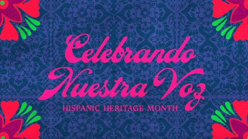 Austin FC Hispanic Heritage Night Celebration in Honor of the US National Hispanic Heritage Month on September 17