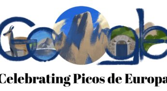 Interesting Facts about Picos de Europa National Park