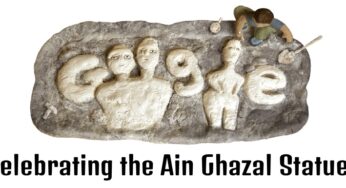 Interesting and Amazing Facts about the Ain Ghazal Statues