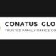 Conatus Global Opens Doors For Substantial Investment from Top Tier Venture Capitalists