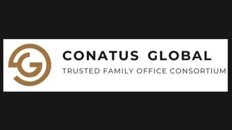 Conatus Global Opens Doors For Substantial Investment from Top Tier Venture Capitalists